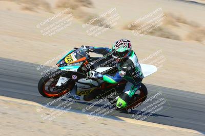 media/Feb-12-2022-SoCal Trackdays (Sat) [[3b21b94a56]]/Turn 9 Inside Speed Shots (950am)/